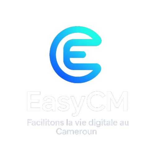 EasyCM